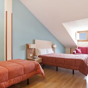 Double Kamer